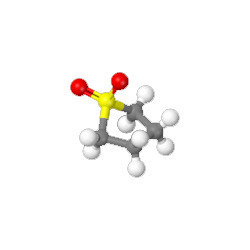 Tetramethylene Sulfone