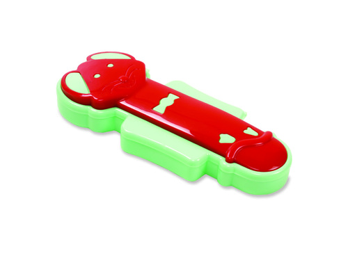 NINO MOUSE Pencil Box