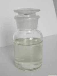 Thiophene-2-Ethanol