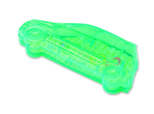 SANTRO Pencil Box