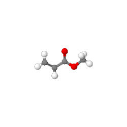 Liquid Methyl Acrylate Grade: Tech Grade