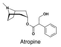 ATROPINE