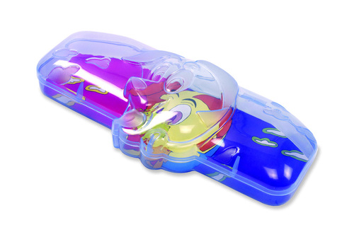 PUPPY Pencil Box