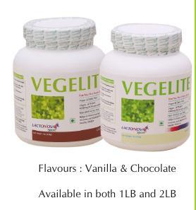 Sports Supplements