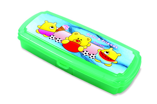 SUCCESS PENCIL BOX