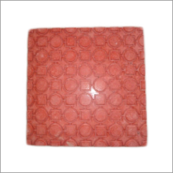Designer Floor Tiles