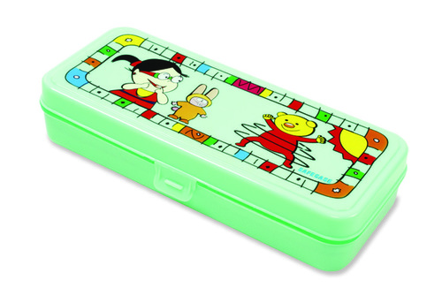 MAXX PENCIL CASE