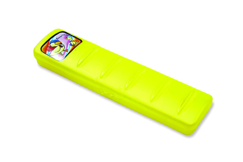Pencil Boxes