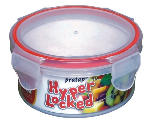 250ml Lunch Box