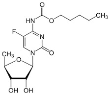 CAPECITABINE