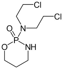 Poisoning & Drug Dependence Treatment Drugs