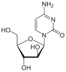 CYTARABINE