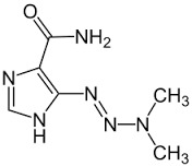 DACARBAZINE