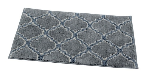 MAT