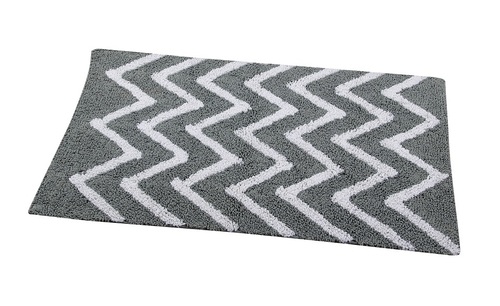 MAT