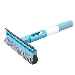 Glass Cleaning Wiper