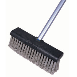 Floor Brush