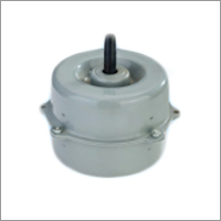 Air Conditioner Motor