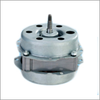 Air Condenser Fan Motor