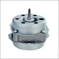 Air Condenser Fan Motor