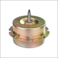 Shaded Pole Motor