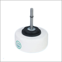 Raisin Type Aircon Motor