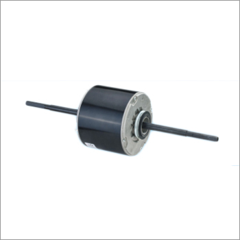 AC Rolled Shell Aircon Motor