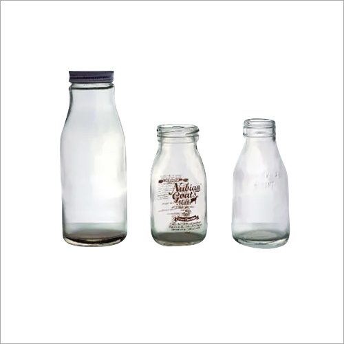 410Ml Milk Bottle Density: 1)330G*410Ml 2)220G*210Ml 3)200G*200Ml Gram Per Millilitre (G/Ml)