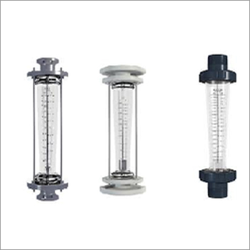 rota meter