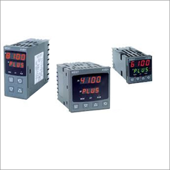 pid controller