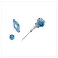 Temperature Transmitters