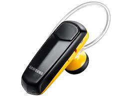 Samsung Bluetooth Headphone