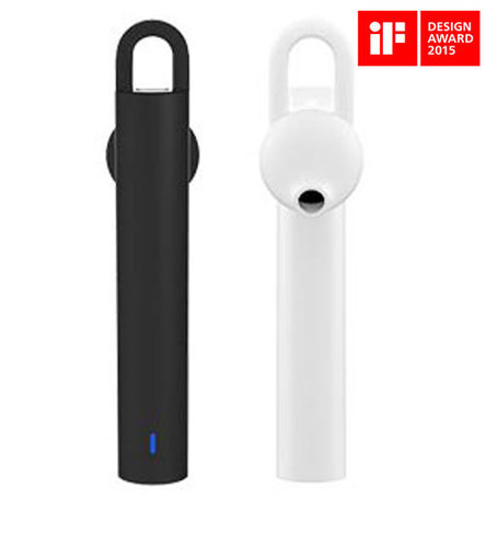 MI Bluetooth Headphone