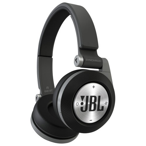 JBL Bluetooth Headphone
