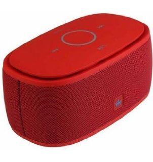 Kingone F5 Bluetooth Speaker