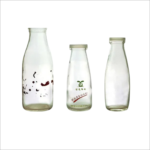 1010Ml Milk Bottle Density: 1)520*1010 2)395*510 3)350*510 Gram Per Millilitre (G/Ml)