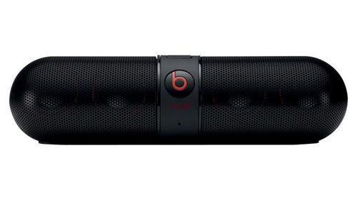 Beats Bluetooth Speaker