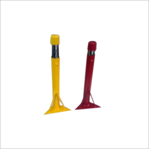 Office Accessories