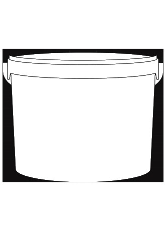 Plastic Fertilizers Packaging