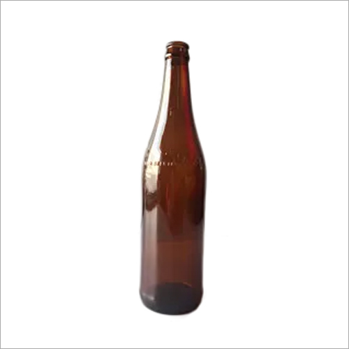Beer Bottle By L & S PACKAGING. CO., LTD.