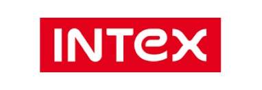 Intex Hard Drive St3300655ss