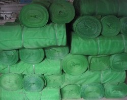 Greenhouse Nets