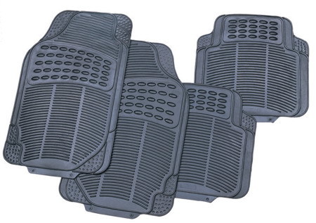 Floor Mats for Car