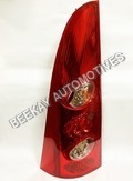 TAIL LAMP ASSY. SWARAJ MAZDA