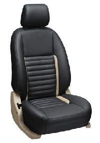 Car Seat Cover