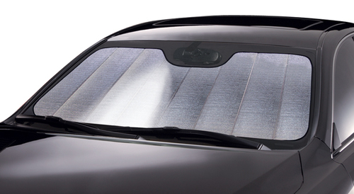 Sun Shade for Car