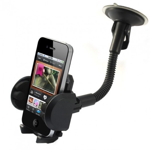 Car Mobile Holder