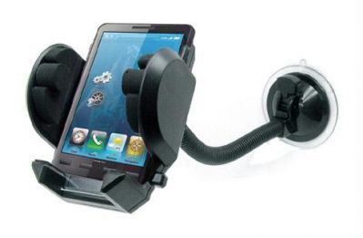 Car Mobile Stand