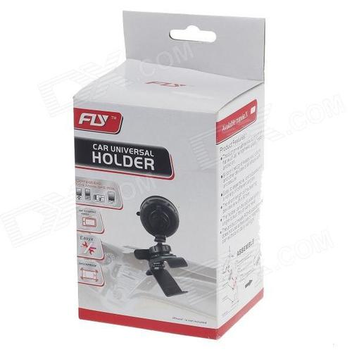 Fly Car Mobile Holder