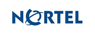 NORTEL IP PHONE NTYS18BB70E6